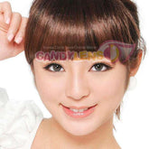 Geo Medical Geo Tri Color Gray Contacts